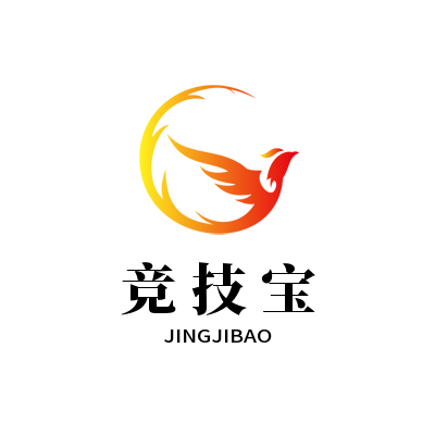 FURIA 与 100 Thieves 在 Kickoff 第二日获胜