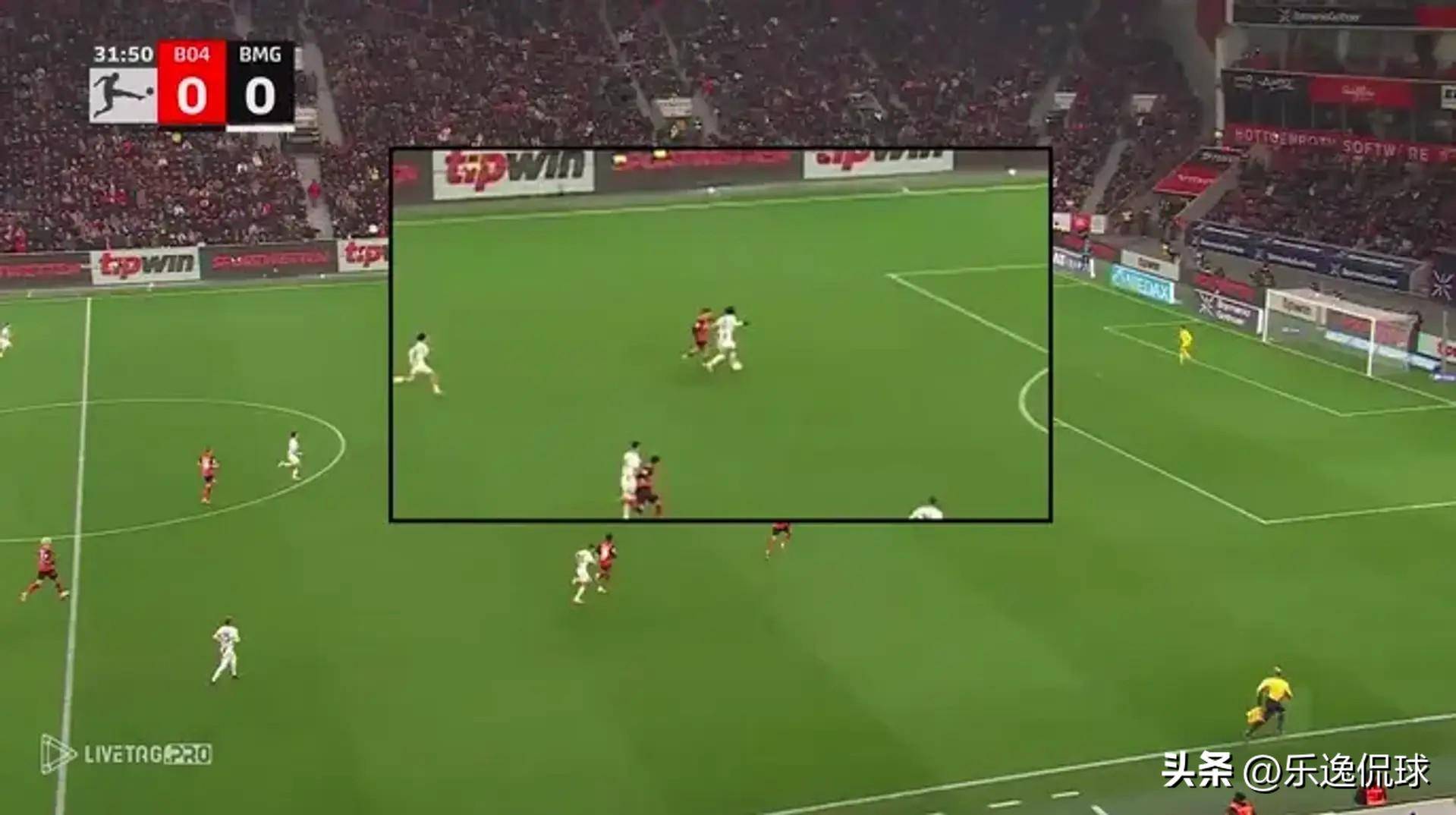 维尔茨降临安菲尔德, 斯洛特如何激活德甲天王, 重塑红军锋线？