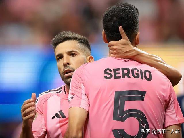 梅西对阵穆勒！迈阿密国际迎战温哥华白帽，MLS决赛上演世纪重逢