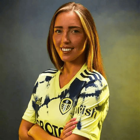 意甲前瞻：维罗纳VS乌迪内斯 周一005焦点战 主场保级队VS客场中游队的胶着对决